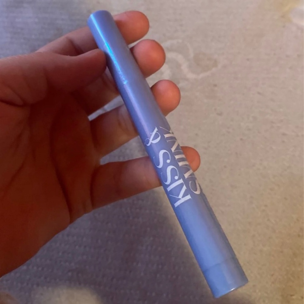 Lip Liner
